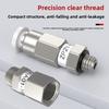 SMCtype Pneumatic ZP2V Series Vacuum Saving Valve ZP2V-A5-03 ZP2V-A5-05 ZP2V-B5-03 ZP2V-B5-05 2P2V-A8-05 ZP2V-A01-05 ZP2V-B01-05