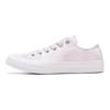 All Star Ctas Ox 'סגול' נשים 159655C