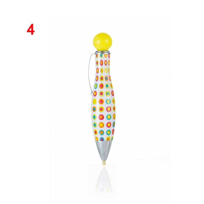 Diamond Painting Tool Point Drill Pen Diamond Embroidery Accessories Painting