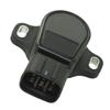 18919-VK500 Throttle Position Sensor For NISSAN NAVARA PICK UP D22 2.5 350Z X-TRAIL 18919VK500 New