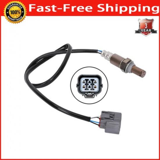 Air- Fuel Ratio O2 Oxygen Sensor Upstream For 2004-05 Subaru Legacy Outback 2.5L