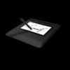 Hanvon UGEE UG05 Digital Signature Writing Tablet