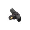 39350-4A000 393504A000 NEW Camshaft Position Sensor for Hyundai H-1 IMax D4BH D4CB 2.5 MPV Kia Sorento 2003-2009