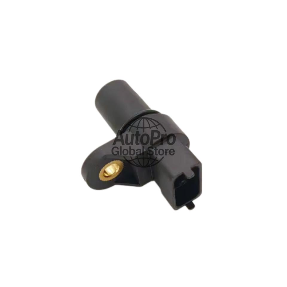 39350-4A000 393504A000 NEW Camshaft Position Sensor for Hyundai H-1 IMax D4BH D4CB 2.5 MPV Kia Sorento 2003-2009