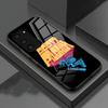 Telefon kapları – Smartphone Bumper Kılıflar