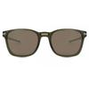 Oo9018 Ojector 901813 Men Sunglasses