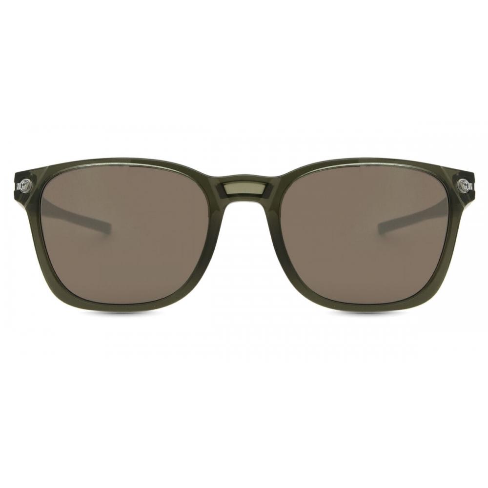 Oakley Oo9018 Ojector 901813 Men Sunglasses