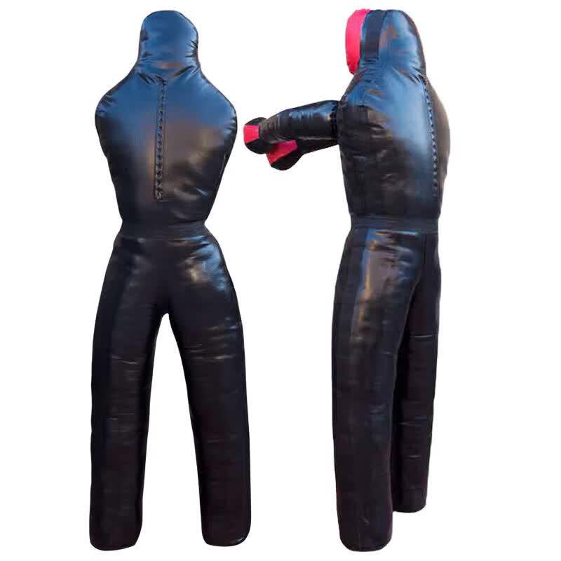 Adult Boxing & Martial Arts Training Dummy