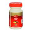 Dabur Triphala Churna - 120 g