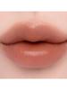 LAKA [LAKA] [new] Devil Lip (choose 1 of 10)