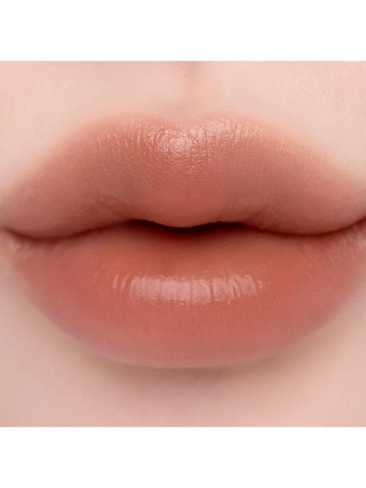 LAKA [LAKA] [new] Devil Lip (choose 1 of 10)