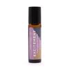 Perfume Oil Roll-On Excitement 10ml