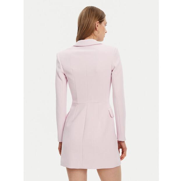 Cocktail Dress Elisabetta Franchi AB-734-51E2-V600