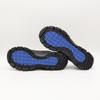FV2295-002 Nike Zoom Vomero Roam Black Racer Blue (Men's)