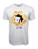Üst giysisi – T-shirtler