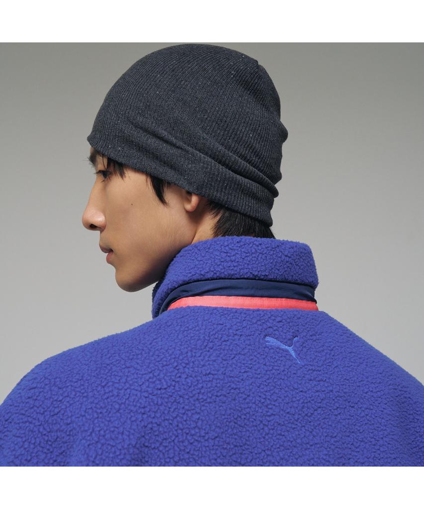 Puma Fleece Jacket U Fleece Jacket (52971901)