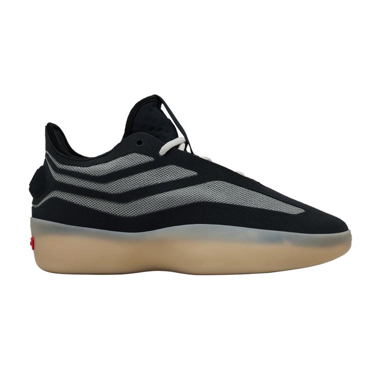 adidas Fear of God Athletics II Basketball Low Derrick Rose 43
