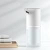 Automatic Hand Liquid Soap Dispenser Smart Liquid Soap Touchless Dispenser for Kitchen Bathroom Hand Washing Machine | Liquid Soap Dispensers