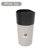 Hub Caps Car Garbage Storage Box Umbrella Organizer Bucket Cup Holder For Alfa Romeo 159 Giulietta 156 147 Giulia Mito GT Stelvi XGHIJ1
