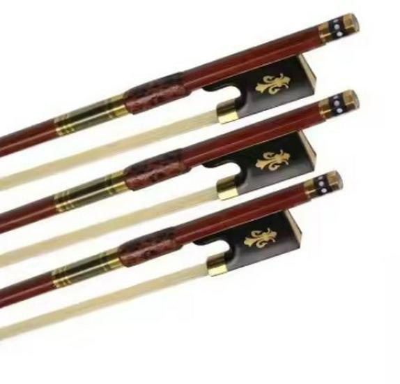 Jinyanghua Professional Violin Bow - Performance & Examination Grade