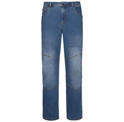 Botten – Jeans