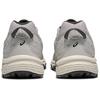 Asics Gel-Venture 6 Fashion Versatile Low-Top Running Shoes Men sneaker Gray White 1011B550-022