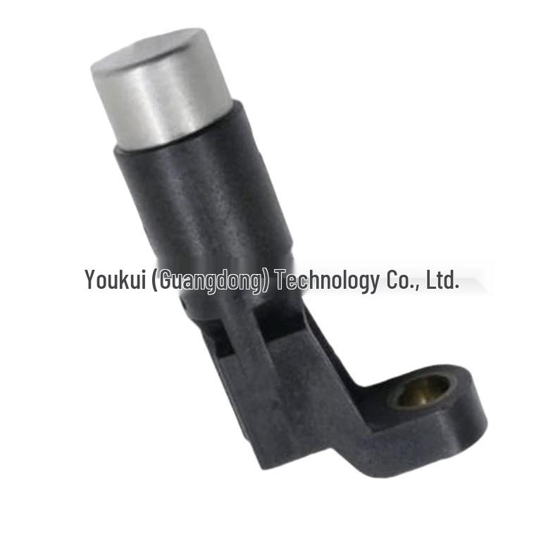 Chevrolet Epica Speed Sensor (2004-2006) - Transmission Output Sensor 93742189