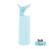 Self-Adhesive Duckbill Hair Curlers for Air Bangs