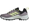 Adidas Terrex Swift R3 Goretex Trekking Boots
