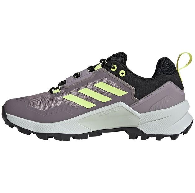 Adidas Terrex Swift R3 Goretex Trekking Boots