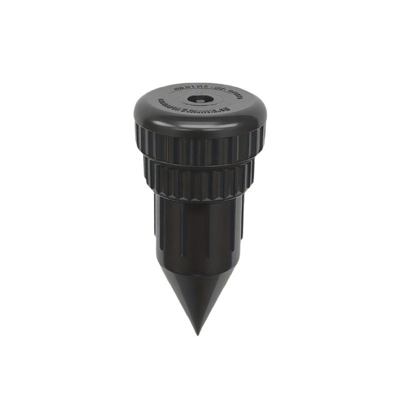 Concealed Simulated Sprinkler Key, Money and Item Storage Device, Loss Prevention Storage Box, Portable