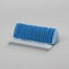 DIY tailor paddling powder invisible paddling powder boxed color paddling powder sewing clothing line pen tool