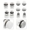 Radiator Air Vent Valve Air Vent Brass Easy Installation
