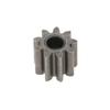 Replace Gear Replacement 3 Type Optional 5pcs 5× Direct