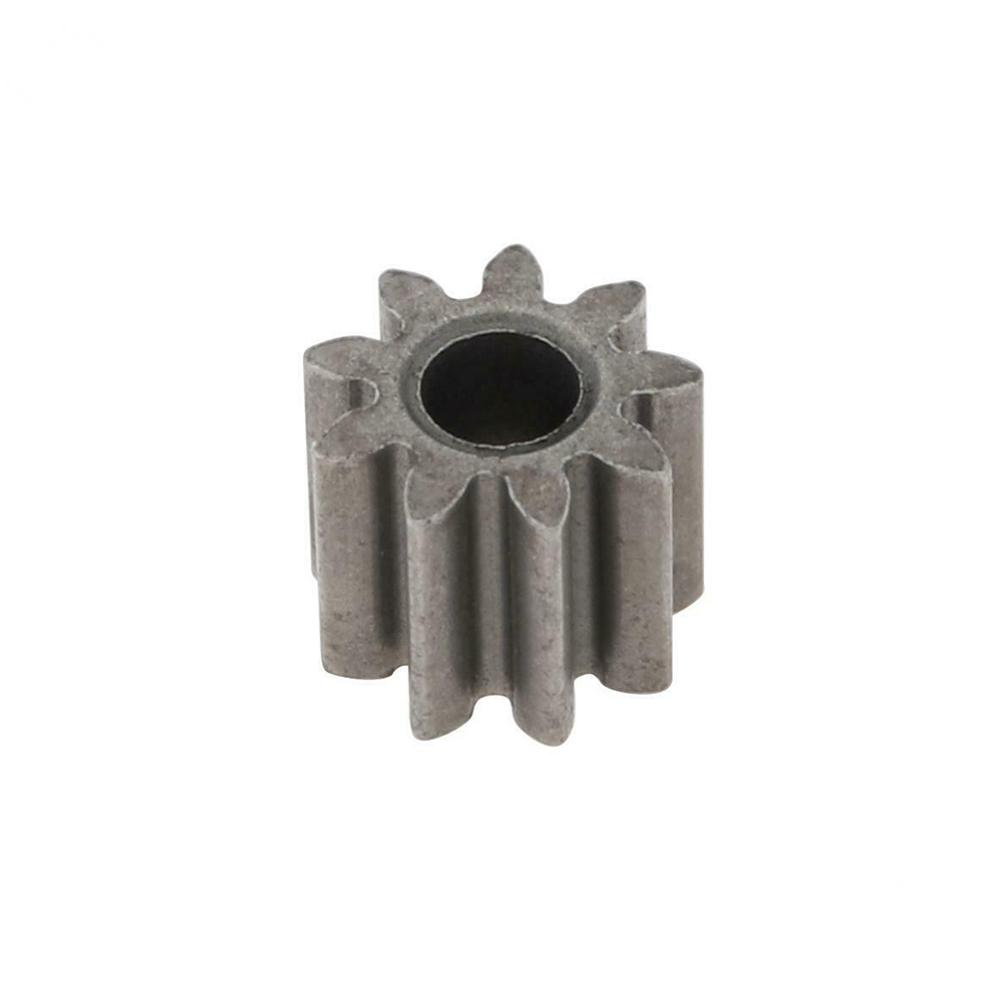 Replace Gear Replacement 3 Type Optional 5pcs 5× Direct