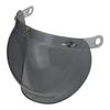 Lead Industrial Spare Shield Light Smoke BC9SLSM Shield for BC-9/QP-1