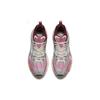 Anta Cushioning, Wear Resistant Low Top Running Shoes Men's Fuchsia 912345568A-3