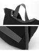 Lightweight Outdoor Backpack: Unisex Travel, Hiking & Sports Bag
