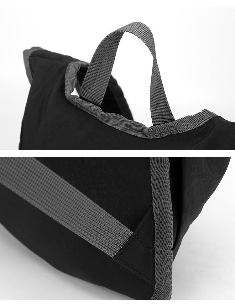 Lightweight Outdoor Backpack: Unisex Travel, Hiking & Sports Bag