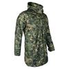 Jack Pyke Mens Argyll Digital Camo Waterproof Jacket