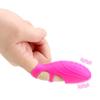 EAT-0021-Pink – matches the image