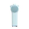 Electric Silicone Vibrating Cleanser / Vibrating Face Wash Skin Care
