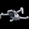 DJI Mini 4K Drone (CN version)