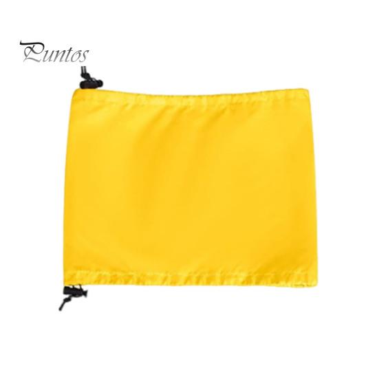 

Водонепроницаемая шапочка для купания домашних животных, регулируемая пряжка, защита ушей собаки, шапочка для душа, предотвращает проникновение воды, чехлы для ушей собаки для купания и дождя жёлтый