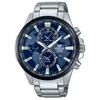 Herren EDIFICE Blaue Uhr EFR-303DB-2A EFR-303DB-2A