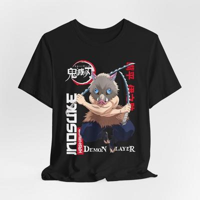 Oberteile – T-Shirts