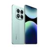 Redmi Note 14 Pro 5G Vert 12 GO + 512 GO