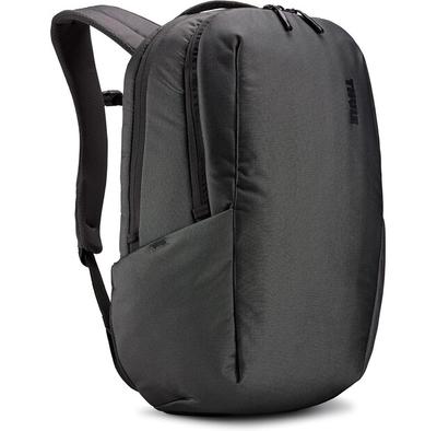 Backpack Thule Subterra 2 27 Vetiver Gray (3205029)