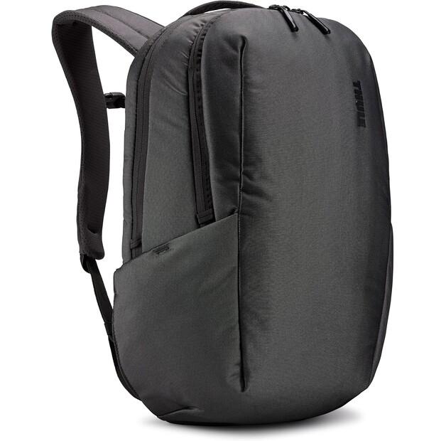 

Рюкзак Thule Subterra 2 21 vetiver gray (3205026)