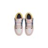 Air Jordan 1 Low ALT SE PS White French Blue Topaz Gold Coral Chalk FD2655-100